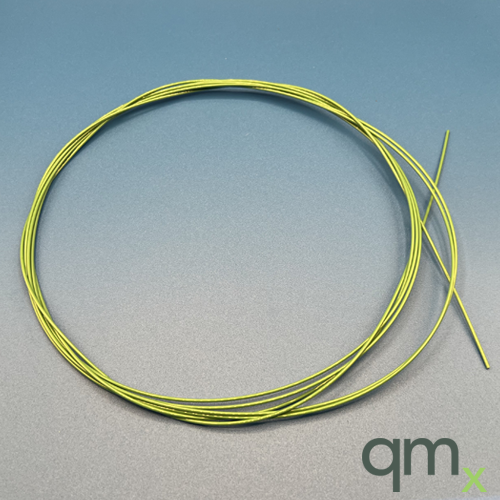 最新入荷商品一覧 | Laboratories Qmx - Cetac_Z Teledyne PowersportsToolKits